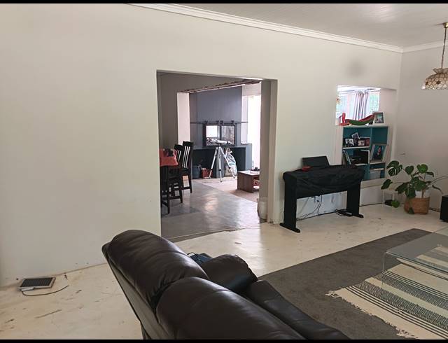 3 BEDROOM HOUSE FOR SALE IN MEYERTON CENTRAL